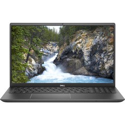 Dell Vostro 15 7500 (7500-0323)