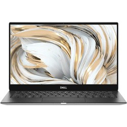 Dell XPS 13 9305 (9305-6305)