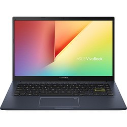 Asus X413JA-EB468T