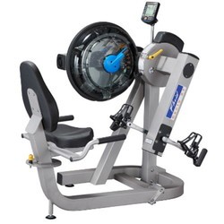 First Degree Fitness Fluid E720 Cycle XT