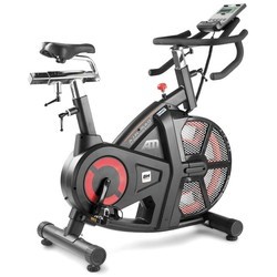 BH Fitness Airmag