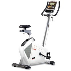 BH Fitness Nexor Plus