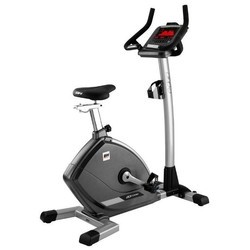 BH Fitness H720 LK7200