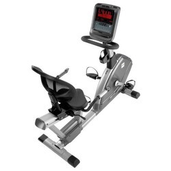 BH Fitness H775 LK7750