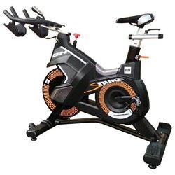 BH Fitness H940 SDuke