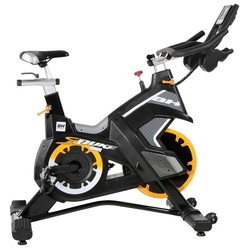 BH Fitness H946 SDuke Power