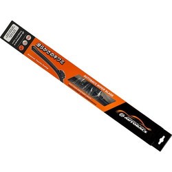 Autobacs Wiper Blade API43