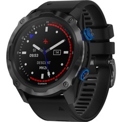 Garmin Descent MK2i