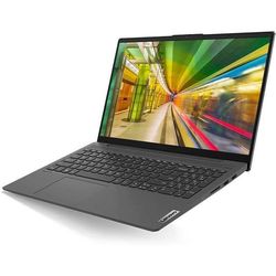 Lenovo IdeaPad 5 15ARE05 (5 15ARE05 81YQ00F5RK) (серый)