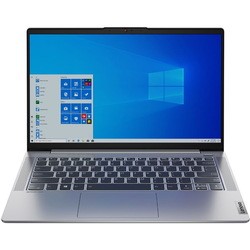 Lenovo 5 14ARE05 81YM005YUS