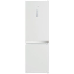 Hotpoint-Ariston HTS 5180 W