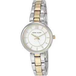 Anne Klein 3599 MPTT