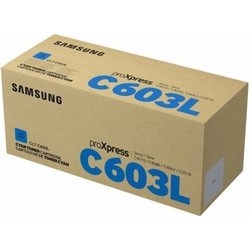 Samsung CLT-C603L