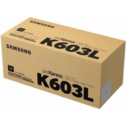 Samsung CLT-K603L