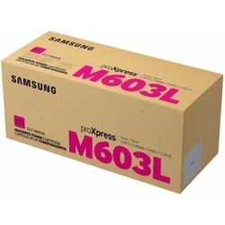 Samsung CLT-M603L