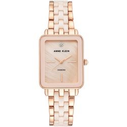 Anne Klein 3668 LPRG