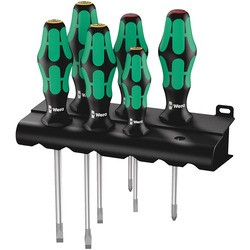 Wera WE-105650