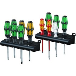 Wera WE-051010