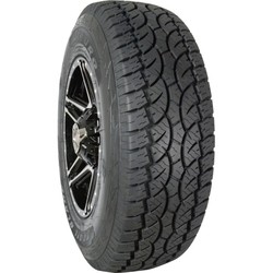 Atturo Trail Blade A/T 245/65 R17 107T