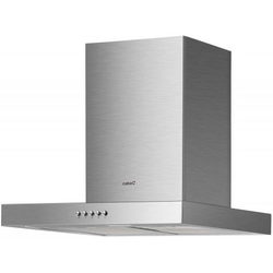 Cata B3 T600 X