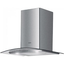 Cata CG5-T600 X