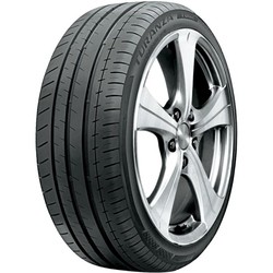 Bridgestone Turanza T002