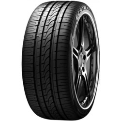 Kumho Ecsta RV KU32 215/55 R17 98W