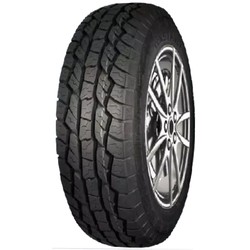 Grenlander Maga A/T Two 275/65 R18 116T