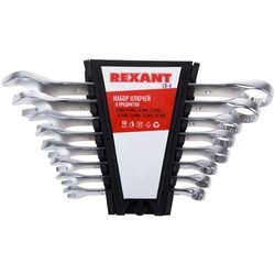 REXANT 12-5841