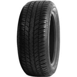 Kelly Tires Charger 2 215/45 R17 91V
