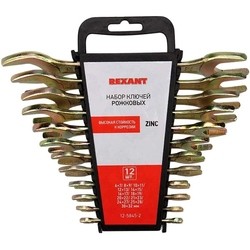 REXANT 12-5845-2