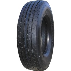 Kelly Tires Armorsteel KSM 12 R22.5 152L