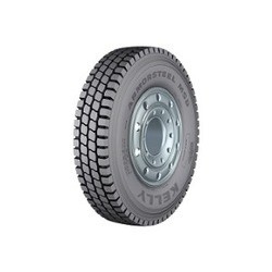 Kelly Tires Armorsteel MSD 13 R22.5 156K