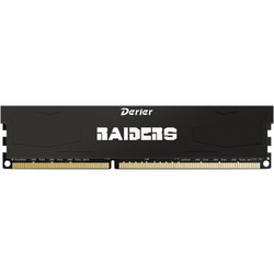 Derlar Saint Warrior DDR4 1x32Gb