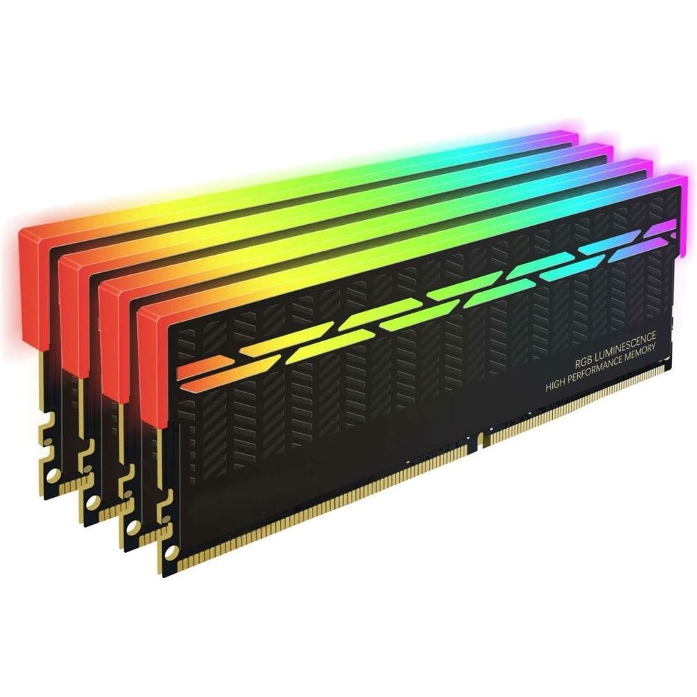 Ddr4 RGB. Derlar. R and m Dazzle RGB.