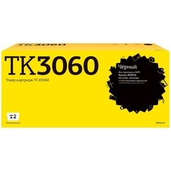 T2 TC-K3060