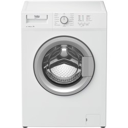 Beko WDN 635P1 BSW