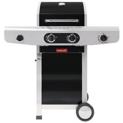 Barbecook Siesta 210