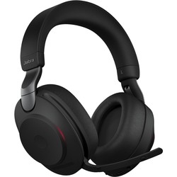 Jabra Evolve2 85 USB-C