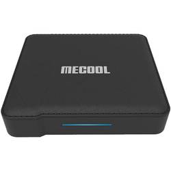 Mecool KM1 Collective 64 Gb