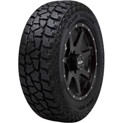 Mickey Thompson BAJA ATZ P3 315/60 R20 121Q