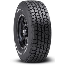 Mickey Thompson Deegan 38 All-Terrain 265/50 R20 111T