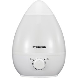StarWind SHC1233