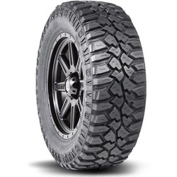 Mickey Thompson Deegan 38