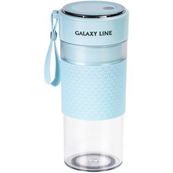 Galaxy GL 2159