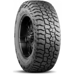 Mickey Thompson BAJA BOSS A/T