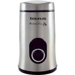 Taurus Aromatic