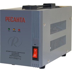 Resanta ASN-500D/1-C