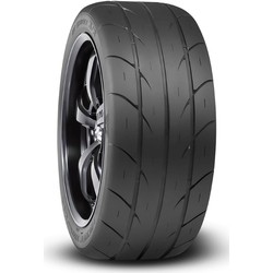 Mickey Thompson ET Street S/S