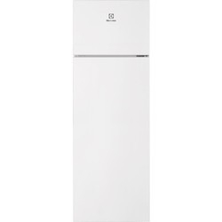 Electrolux LTB 1AE28 W0